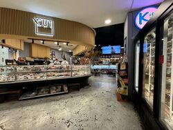 Bukit Timah Shopping Centre (D21), Shop House #613475461